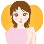 マデラ